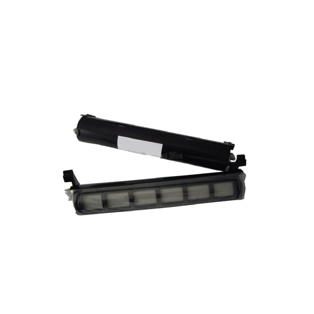 Panasonic Compatible Toner KX-FA83E - Black