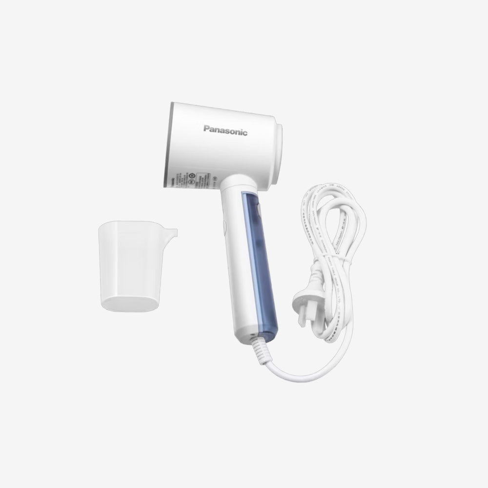 Panasonic NI-GHD015, Ligthweight Garment Steamer