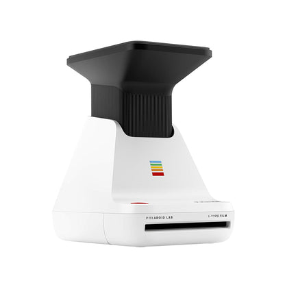 Polaroid Lab Instant Printer