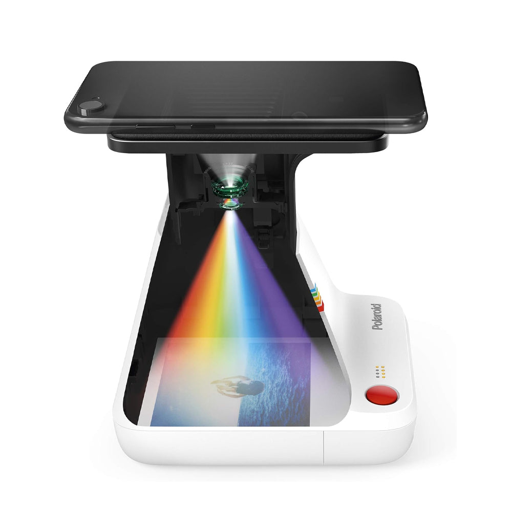 Polaroid Lab Instant Printer