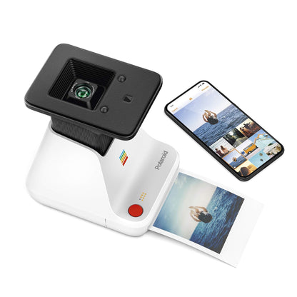 Polaroid Lab Instant Printer