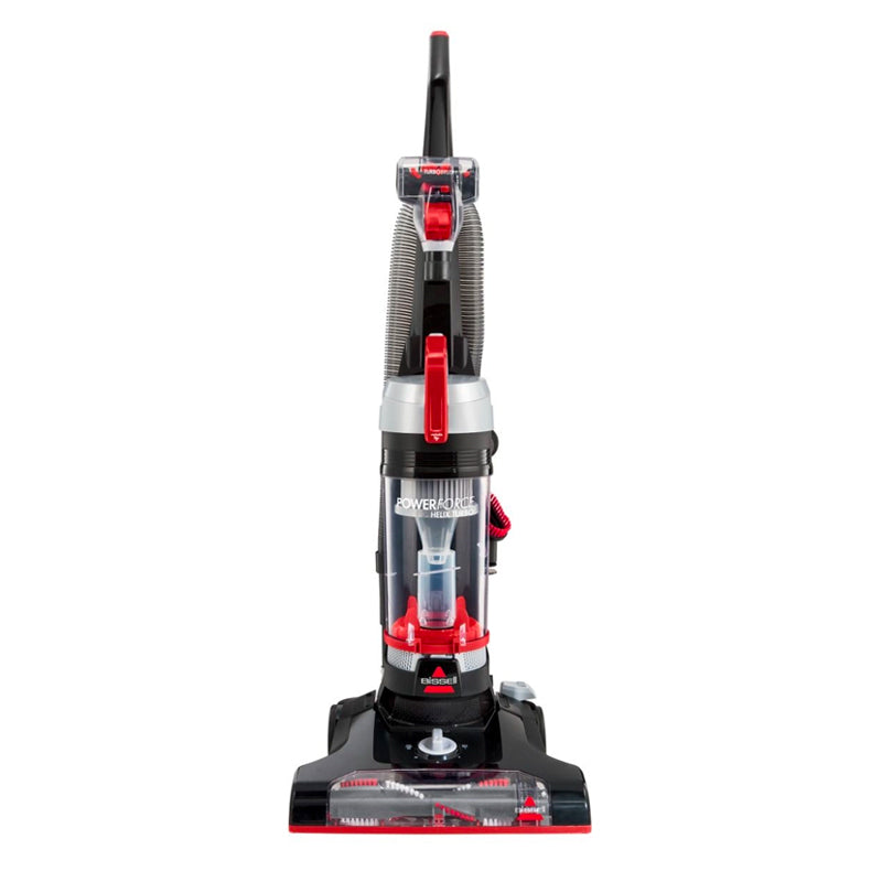 Bissell Powerforce Helix Turbo | 2110E