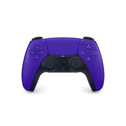 Sony Ps5 DualSense™ Wireless Controller