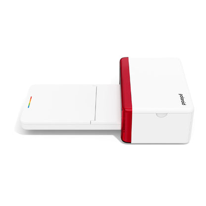 Polaroid Hi·Print 4x6 Photo Printer