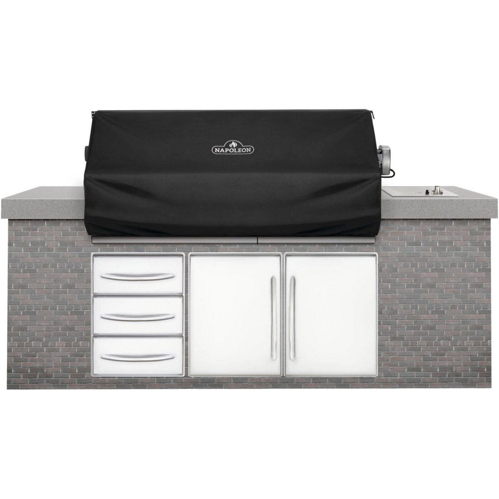 Napoleon PRO 825 Built-In Grill Cover