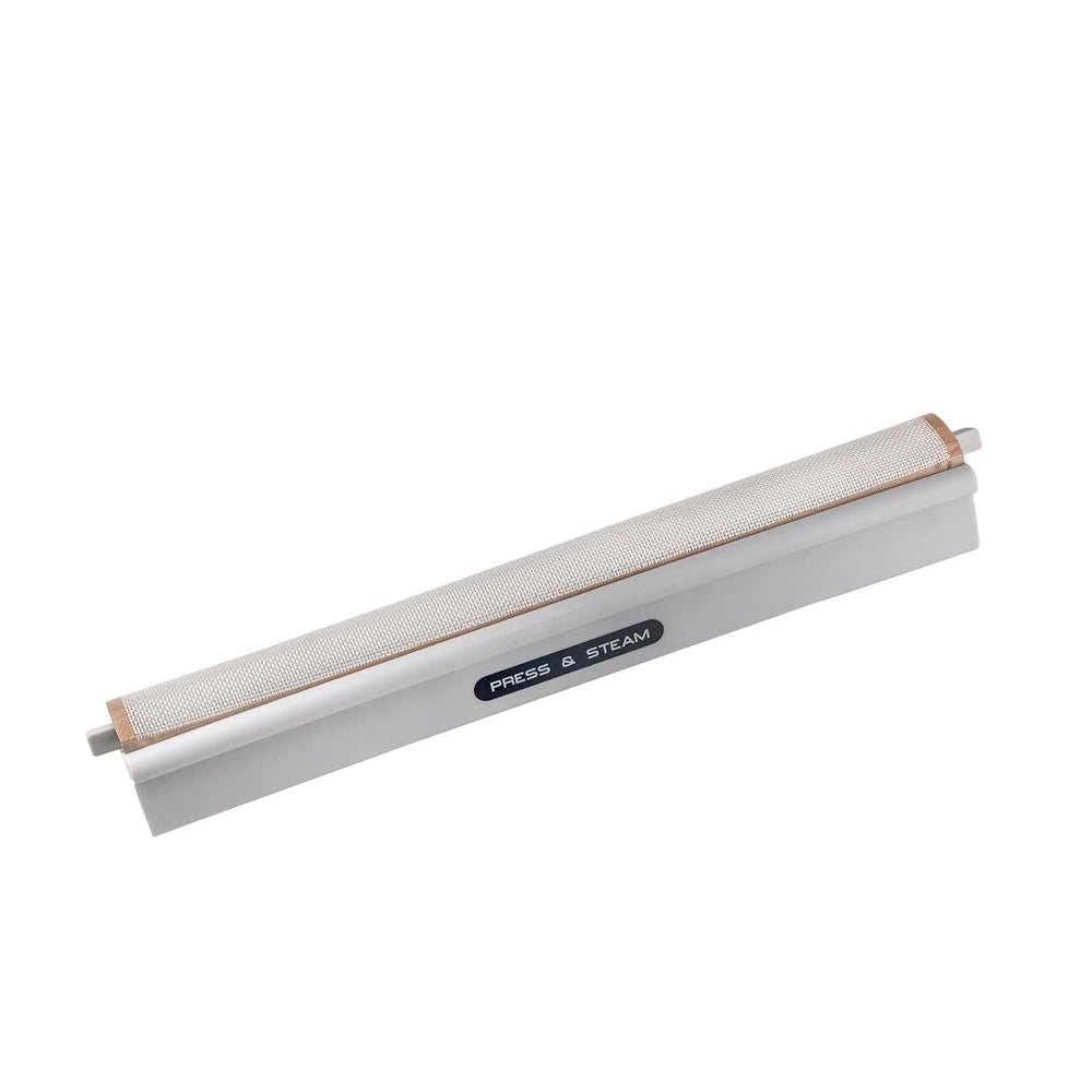 Black & Decker 2400W 1.5L Upright Garment Steamer