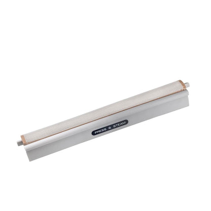 Black & Decker 2400W 1.5L Upright Garment Steamer