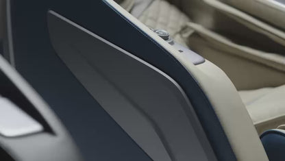 King Chef Massage Chair