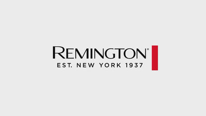 Remington AS8930e51 Airvive 2 in 1 Air Styler