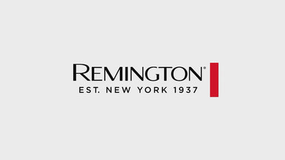 Remington EC8930 AIRvive™ Digital Hair Dryer