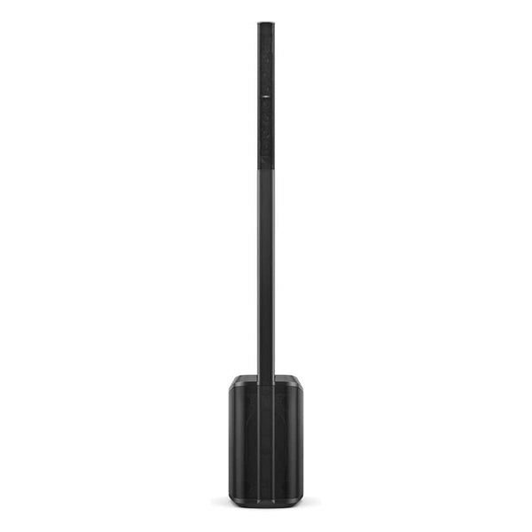 Bose L1 Pro 8 Portable PA System, Portable Line Array Speaker with Int ...