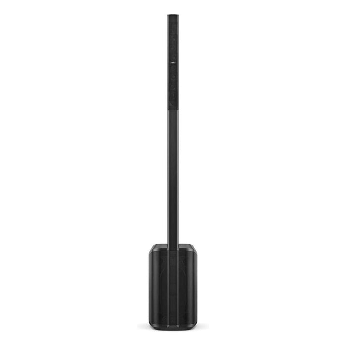 Bose L1 Pro 8 Portable PA System, Portable Line Array Speaker with Int ...