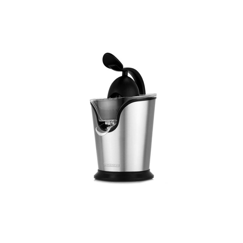 Heinrich's, Citrus Juicer Inox