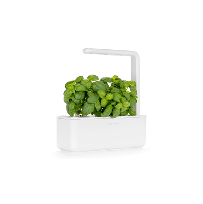Click and Grow The Smart Garden 3 - White