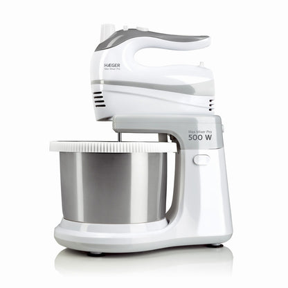 Haeger Max Mixer Pro 500W