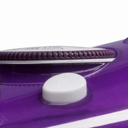 Haeger Pro Glider Steam Iron