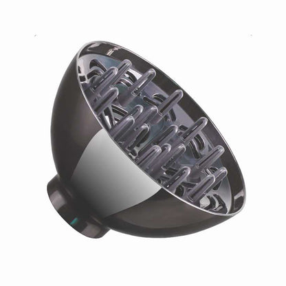 Haeger Pro Hair Dryer