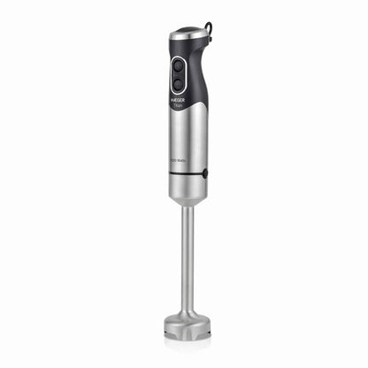 Haeger Hand Blender Titan