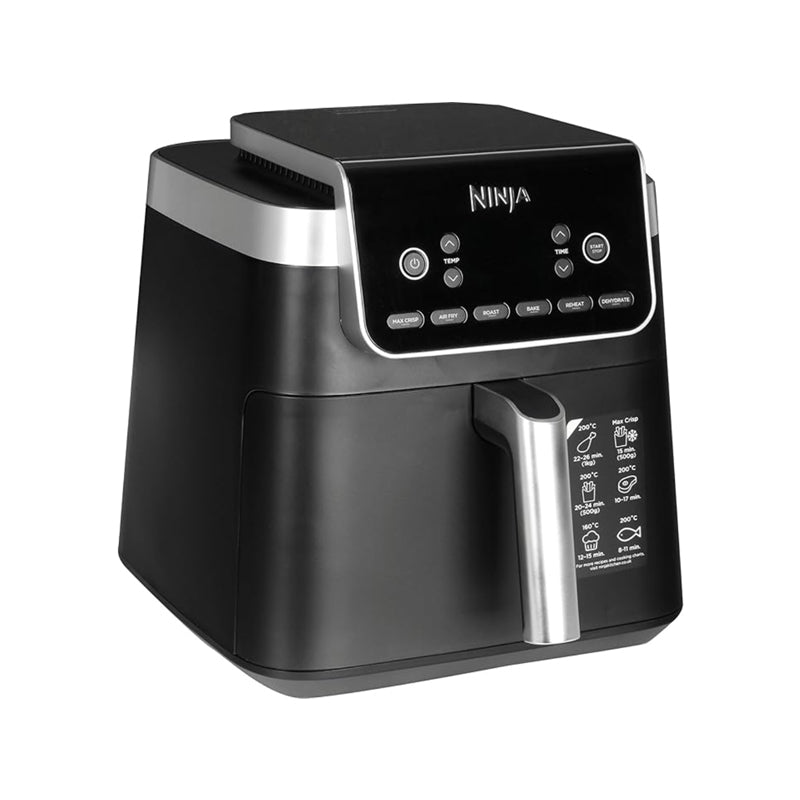 Ninja Air Fryer MAX PRO 6.2L 2000 watts