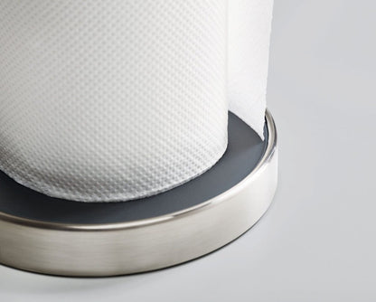 Joseph Joseph Push&Tear™ Kitchen Roll Holder