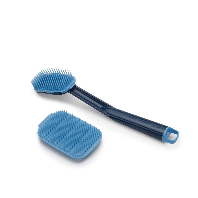 Joseph Joseph CleanTech Washing-up Brush & Scrubber Set