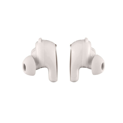Bose QuietComfort Ultra Earbuds (2nd Gen) White Smoke