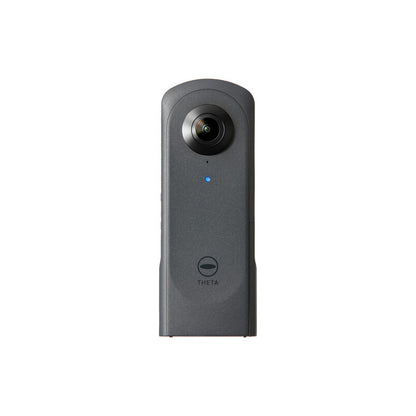 Ricoh THETA X 360° Camera