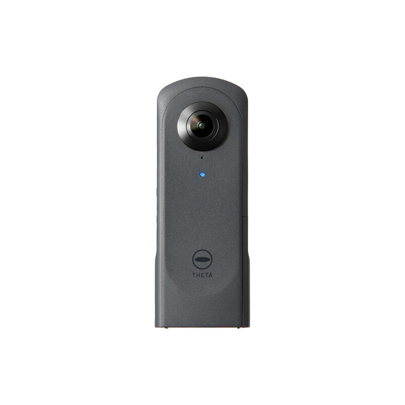 Ricoh THETA X 360° Camera