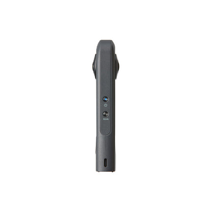 Ricoh THETA X 360° Camera