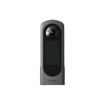 Ricoh THETA X 360° Camera