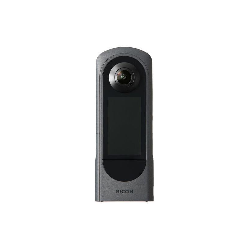 Ricoh THETA X 360° Camera