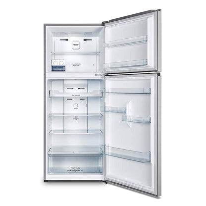 Hisense Refrigerator 488 Liter RT418N4ASU