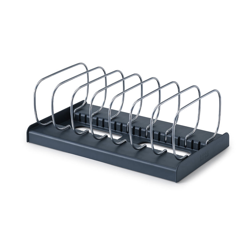 Joseph Joseph DrawerStore™ Grey Baking Tray Organiser