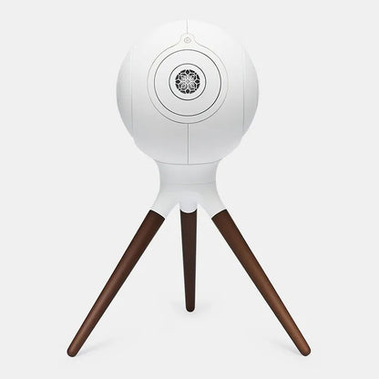 Devialet Treepod Phantom I - White