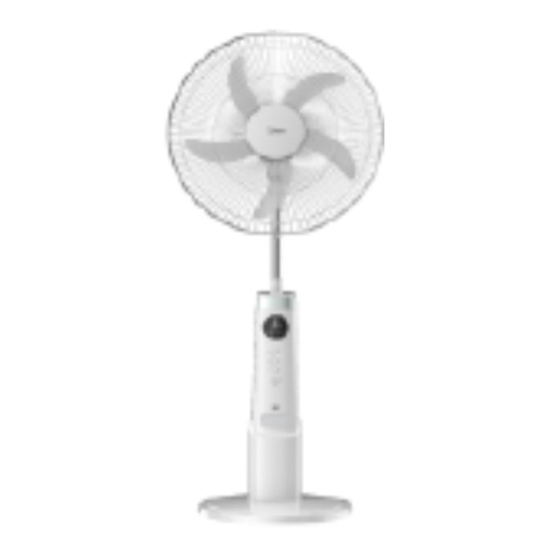 Midea FS45-23MT Rechargeable Fan
