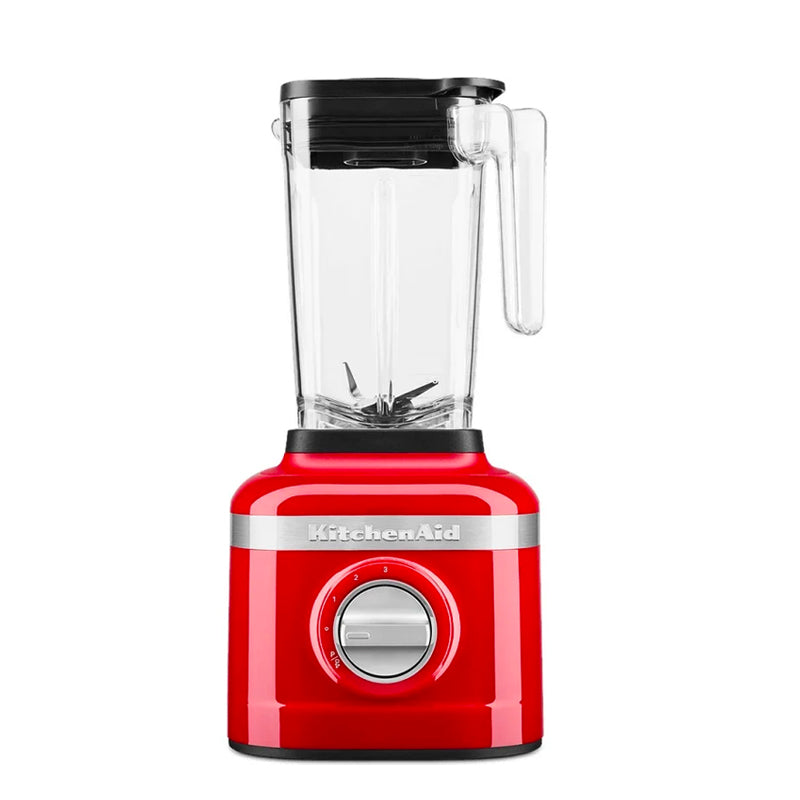 KitchenAid Blender K150 - Empire Red