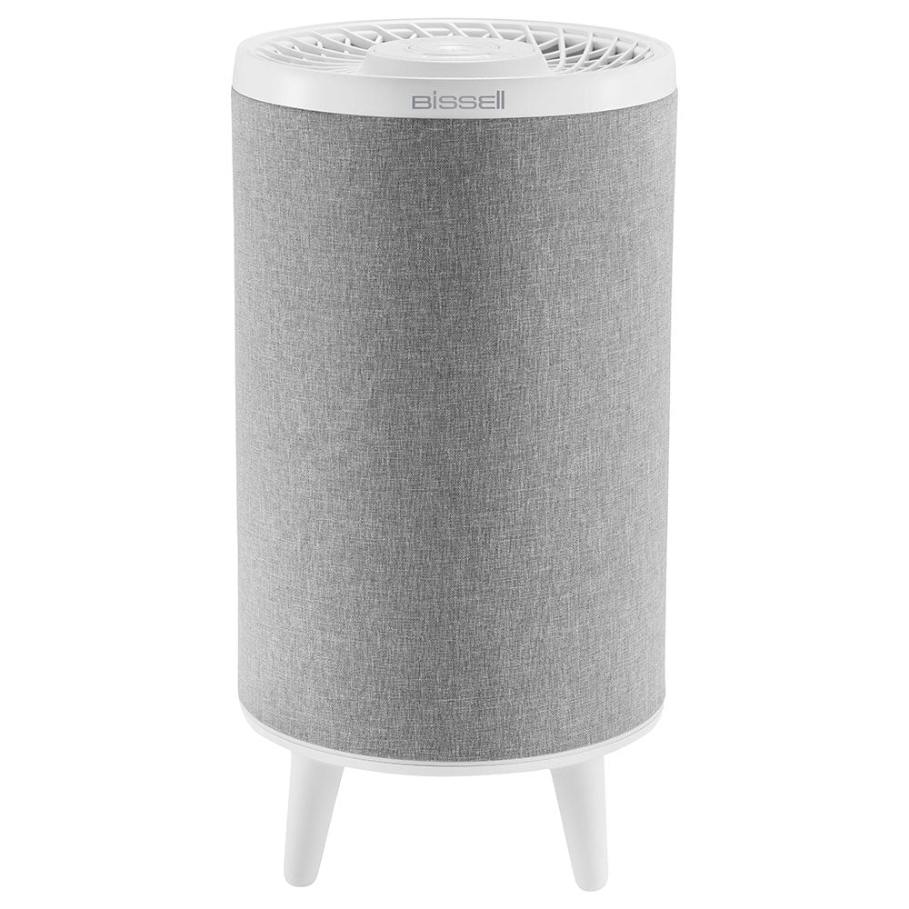 Bissell - MYair Hub Grey Air Purifier, 31721