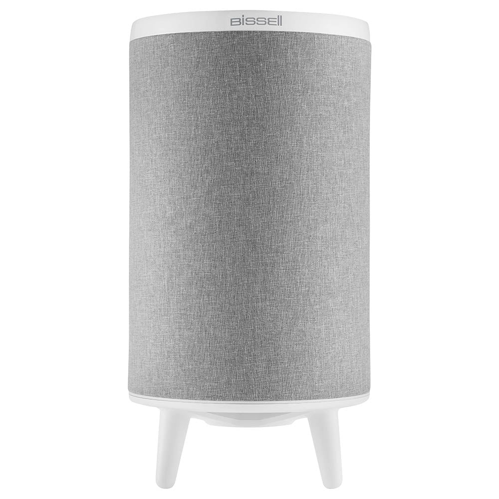 Bissell - MYair Hub Grey Air Purifier, 31721