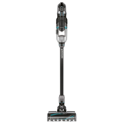Bissell - Icon Turbo Cordless 25V Stick Vacuum 3175B