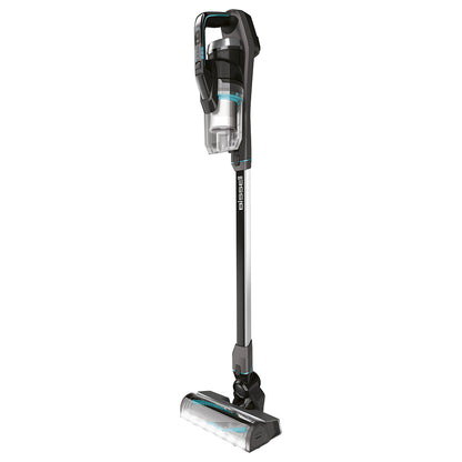 Bissell - Icon Turbo Cordless 25V Stick Vacuum 3175B