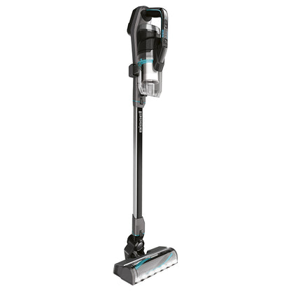 Bissell - Icon Turbo Cordless 25V Stick Vacuum 3175B