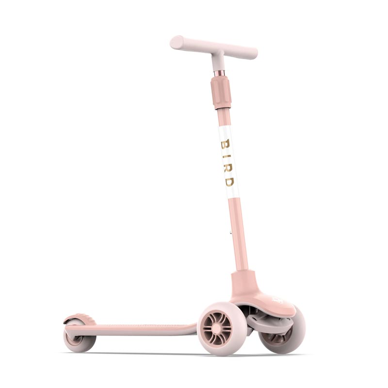 Bird Birdie Kids Scooter