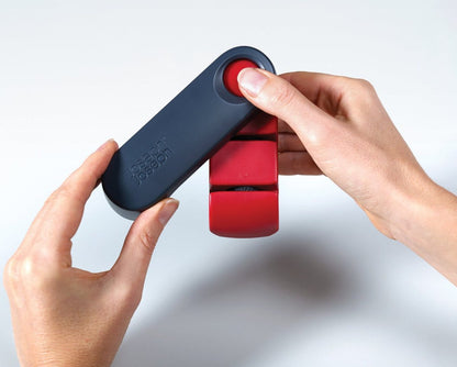 Joseph Joseph Rota Folding Knife Sharpener