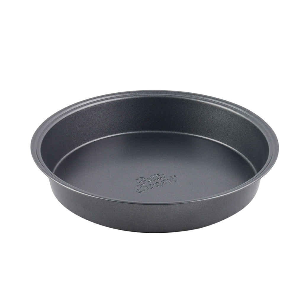 Betty Crocker – Round Pie Pan