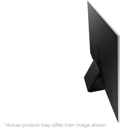 Samsung Neo QLED 8K 65" QN800B