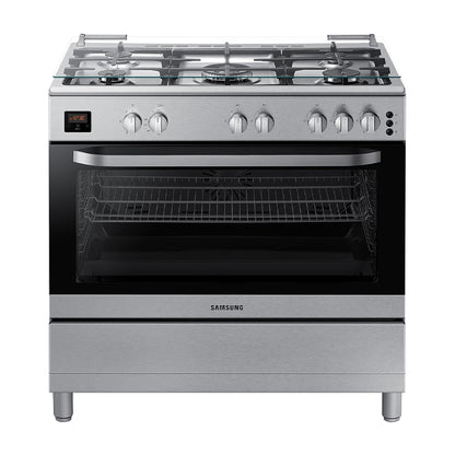 Samsung 90 x 60cm, 89L Oven with Auto Turnspit
