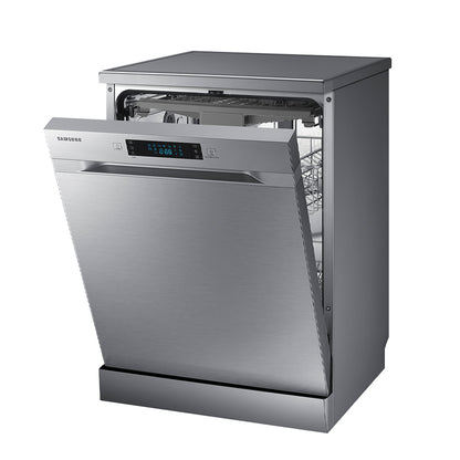 Samsung Dish Washer, 14 Place Setting