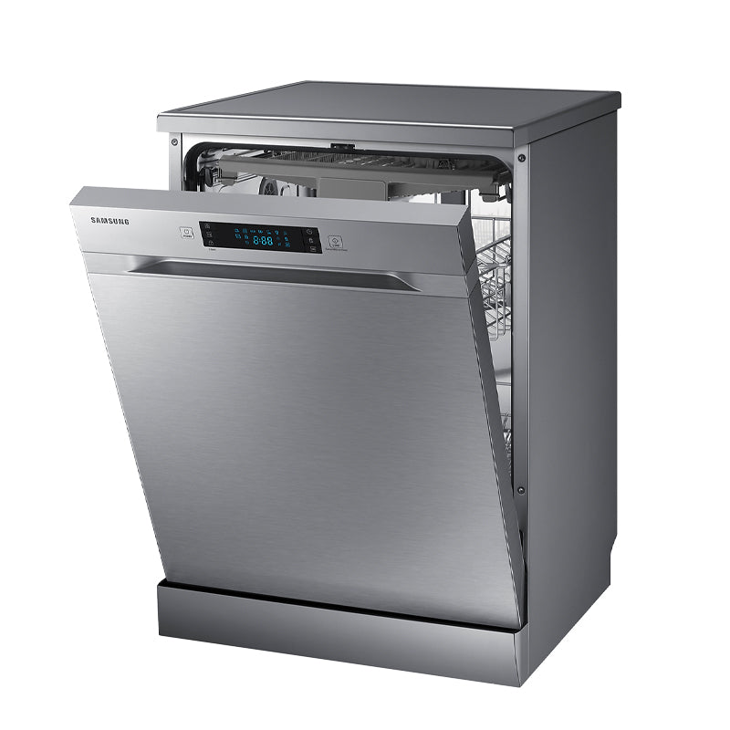 Samsung Dish Washer, 14 Place Setting