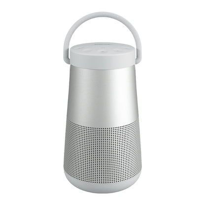 Bose SoundLink Revolve+ II Bluetooth® Speaker - Luxe Silver