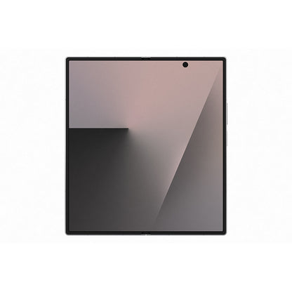 Samsung Galaxy Z Fold7